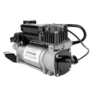 Air Compressor Pump
