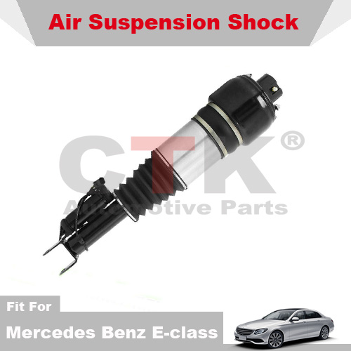 Shock Absorber for Mecedes-Benz