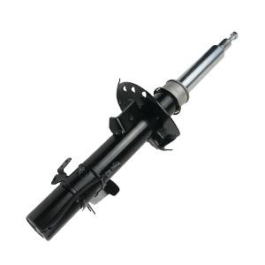 Shock Absorber for Land Rover