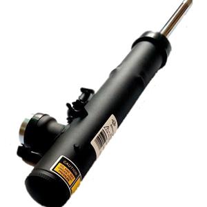 SHOCK ABSORBER FOR AUDI