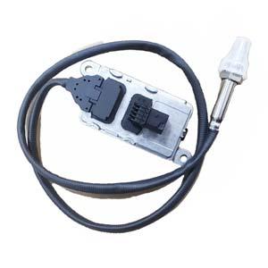 NOx Sensor NC001