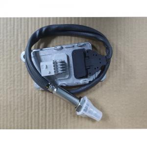 NOx Sensor NC004