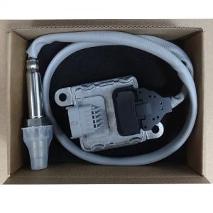 NOx Sensor NC008